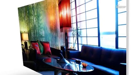 The Best Wallpaper Installers you can rely upon!