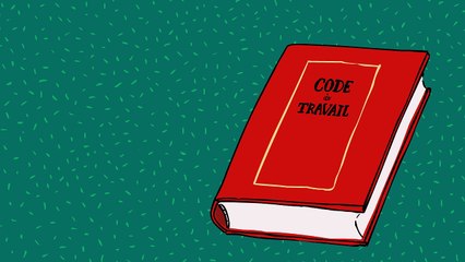 Congé paternité : quelle durée, quelle rémunération ?