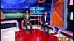 Cricket Ki Baat: India Push England on Back Foot on Day-3 of India vs England, 3rd Test