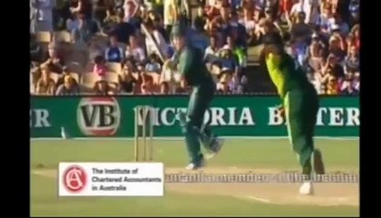 Top 10  Most  Cricket Shots Cricket Compilation 2016