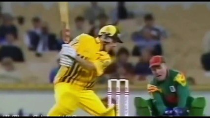 Cricket AU ► Top 10 insane Worst Umpires Dicisions in Cricket History