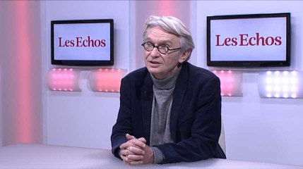 Loi travail : "un vrai problème de méthode" du gouvernement, selon J-C. Mailly