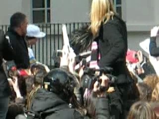 TOKIO HOTEL PART NRJ 14.03.07