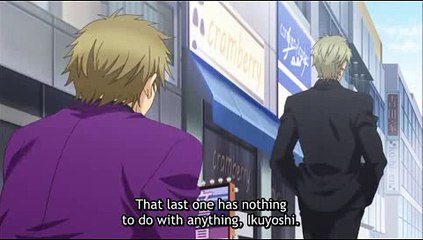 토토 (24)배당좋은사이트 ∞∑∞]≫〔yoyo88  점 COM〕클릭≪∞∑∞Jc 외국배팅사이트 ＼ 온라인배팅