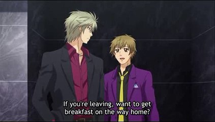 토토 (19)배팅사이트순위 ∞∑∞]≫〔yoyo88  점 COM〕클릭≪∞∑∞Jc 토토안전놀이터 ＼ 안전한놀이터추천