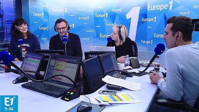 Rendez-vous en terre inconnue : On vit sur la planète que ces gens mais pas dans le même monde