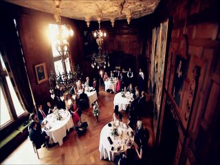 Real Love-The Ritchie Family