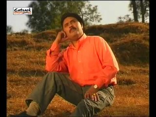 Chhadi Deni | Sher Singh | Rasliyan Dhaaran (Himachali) | Superhit Songs
