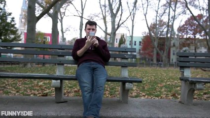 Google Pixel Users Are Better Than You