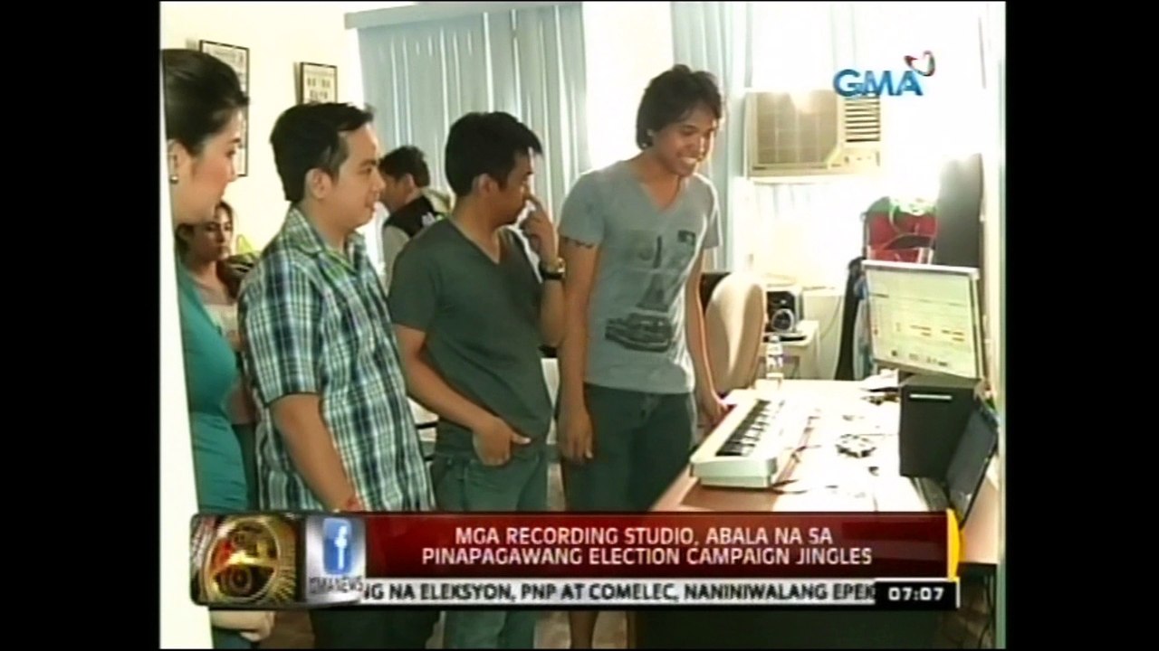 DZMM