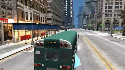 Buzz lightyear Woody Elsa | The Wheels On The Bus | Nursery Rhymes