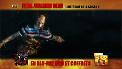 BA Fear the Walking Dead S02
