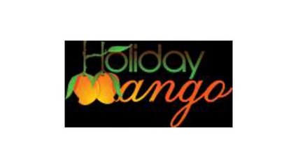 Book_Best_Kerala_Honeymoon_Packages_360p