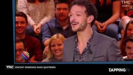 Audiences Access : TPMP et C à Vous cartonnent, record pour Quotidien (Vidéo)
