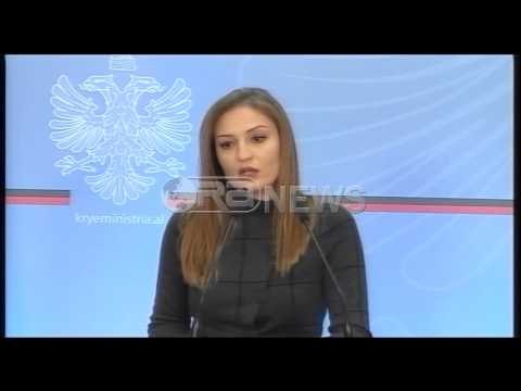 Ligji i vettingut, Gjosha: Gati të bisedojmë me opozitën për konsensus