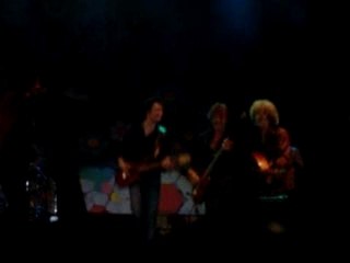 [10_08_07]Rachid Taha 6