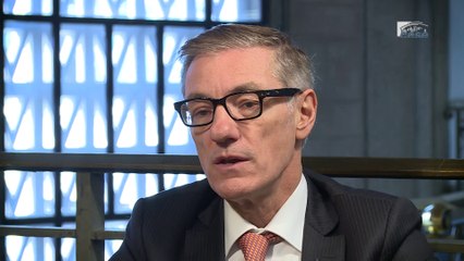 Questions à Gilles de LABARRE (SNC) - Un revenu citoyen pour relancer l'activité économique - cese