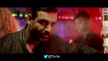 O JANIYA Video Song _ Force 2 _ John Abraham, Sonakshi Sinha _ Neha Kakkar _ T-Series