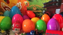 Киндер Яйцо Сюрприз Тачки,Яйца с Сюрпризом на русском языке,Kinder Surprise Eggs Disney Cars