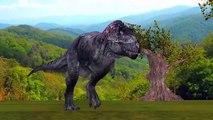 Dinosaurs Cartoons For Children | Dinosaurs Short Movie | Dinosaurs Movies For Children Collection