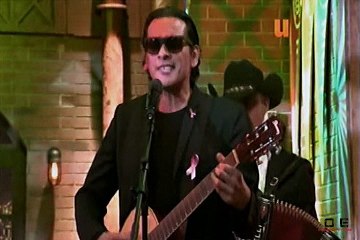 Miembros al aire 28-11-2016