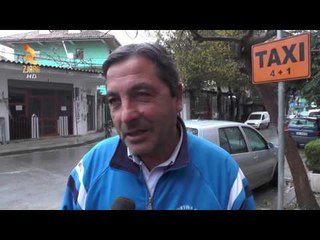 Vox pop : Edi Rama karizmatik