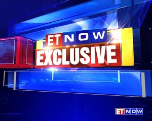 Riding The Cash Ban Wave | In Conversation With Paytm's Vijay Shekhar Sharma