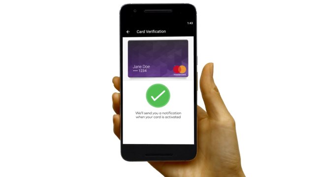 Masterpass - Primeros pasos