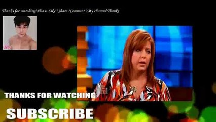 Dr Phil Show Episode 30 Where Is Kyron Sexting and Two Failed Polys, What Does the Stepmother Kn