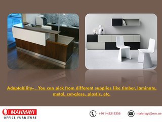 If You Are Searching to Buy Modular Furniture Online