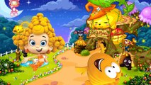 Bubble Guppies Finger Family Collection Bubble Guppies Finger Family Songs Nursery Rhymes