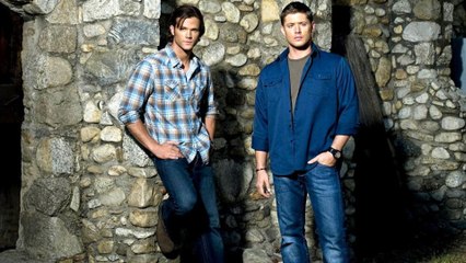 ™ Watch online Supernatural Season 12 Episode 7 Megavideo || Play Fere 48h