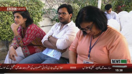 German Culture Center