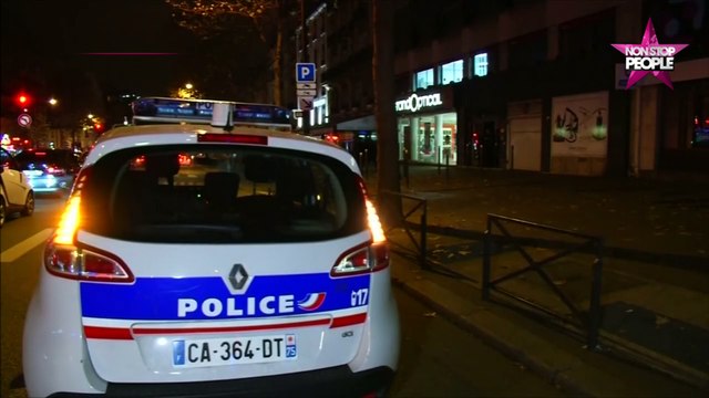 David Hamilton mort : les vraies causes de son décès dévoilées ? (VIDEO)