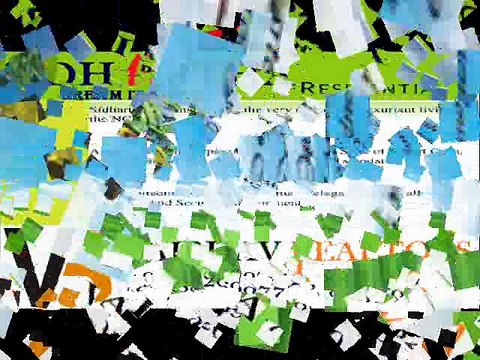 Sidhartha Ncr One Resale Hi Resale 2,3,4 BHK Ready To Move Property Sec 95 Gurgaon