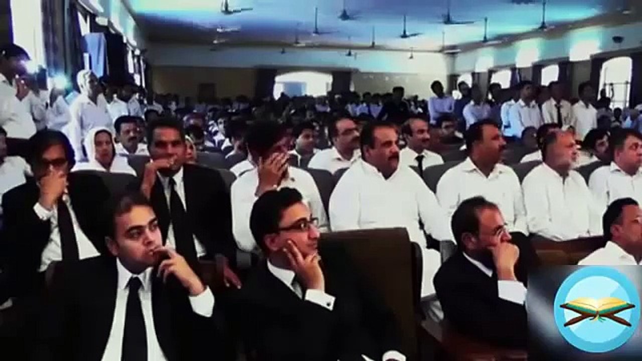Eid Milad Un Nabi SAW Special Bayan By Maulana Tariq Jameel 2016