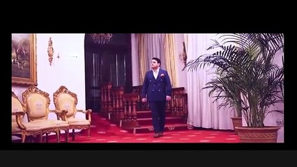 Copilul de Aur -  Pot sa iti dau zilele [video oficial 2017]