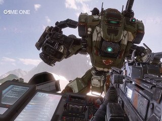 News Jeux Vidéo - Amnesia Collection, Minecraft, A Linq to the Future...