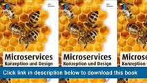 ]]]]]>>>>>(-EPub-) Microservices