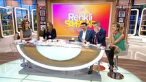 Metin Şentürk'ün yeni şarkısı Karar Ver ilk kez Renkli Sayfalar'da!