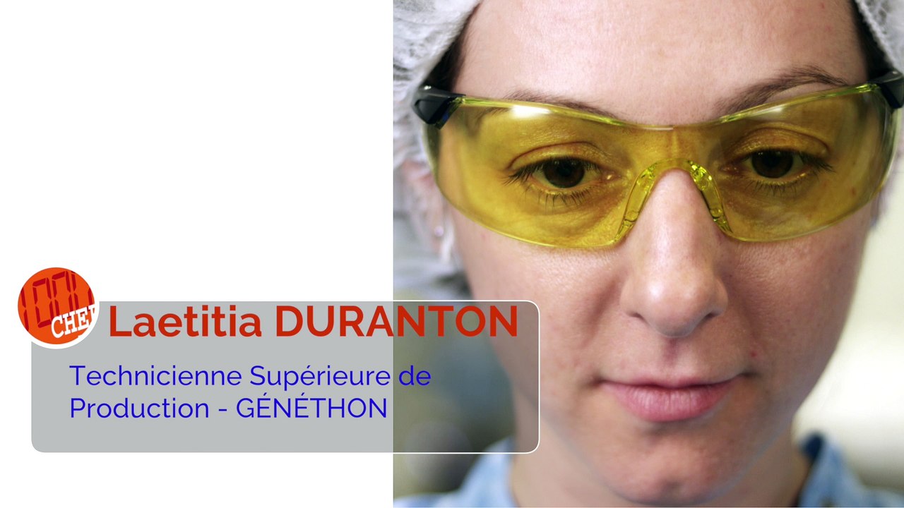 Technicien Supérieur Principal De L économie Et De L industrie