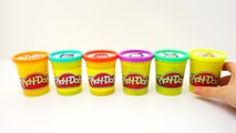 Oddbods Surprise Play-Doh Cans Surprise Eggs, Fuse Slick Bubbles Zee Pogo Jeff
