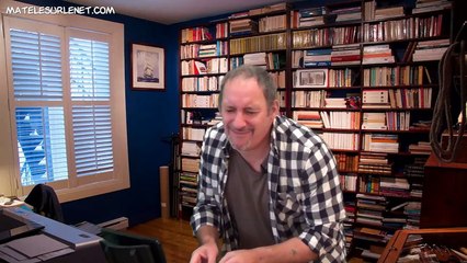 La biométrie vocale pour faire vos achats en ligne - Test en direct