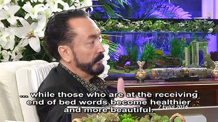 Those who speak ill of Muslims help them earn merit