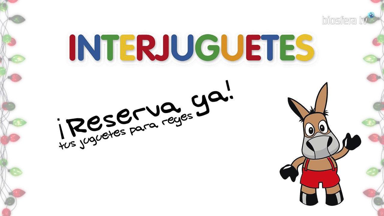 Interjuguetes 29nov