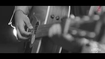 Dil Ke Paas Video Song - Armaan Malik & Tulsi Kumar - T-Series Acoustics - T-Series