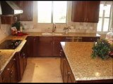 Marble polishing houston