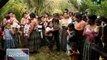 Guatemala: empresa reforestadora contamina agua de comunidades mayas