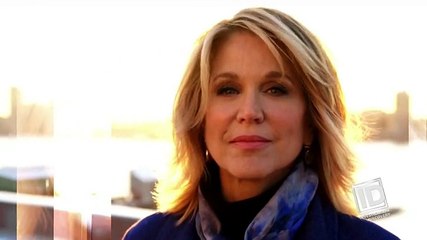 On the Case ~ Blood, Sweat and Tears