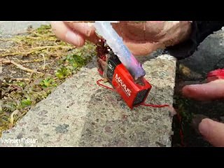 3 Simple & Fun Life Hacks